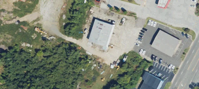915 Madison Blvd