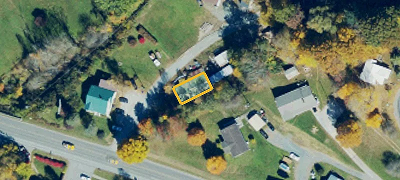 3102 Us Hwy 421st N