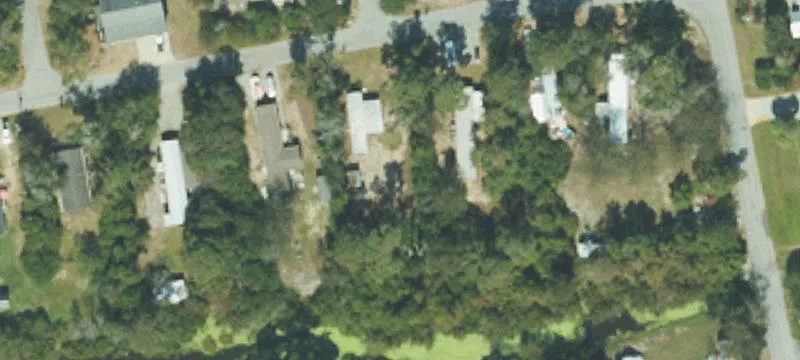 Emerald Isle, NC 28594