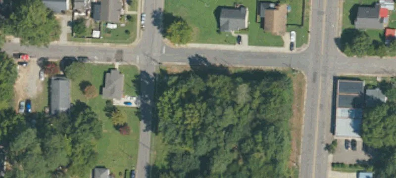 Boykin Ave