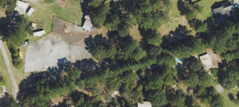 Peyton Pl