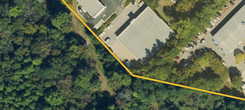 11577 Us 70th Business W Hwy