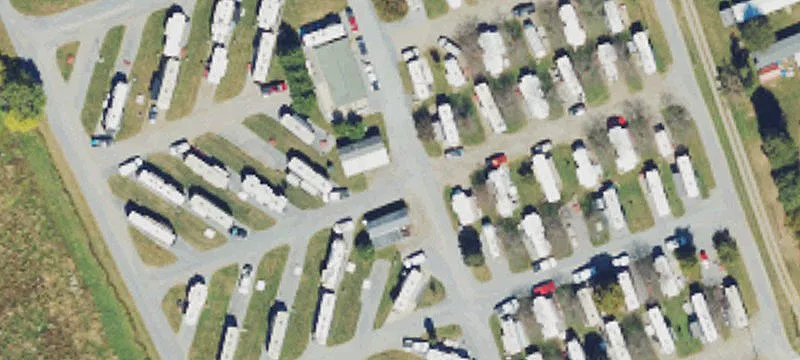 4 Alabama Ln