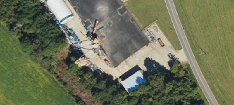 3229 Plateau Rd