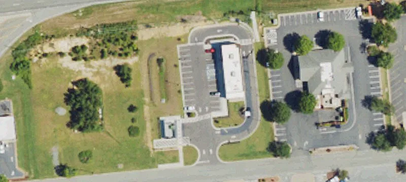 349 Walmart Supercenter