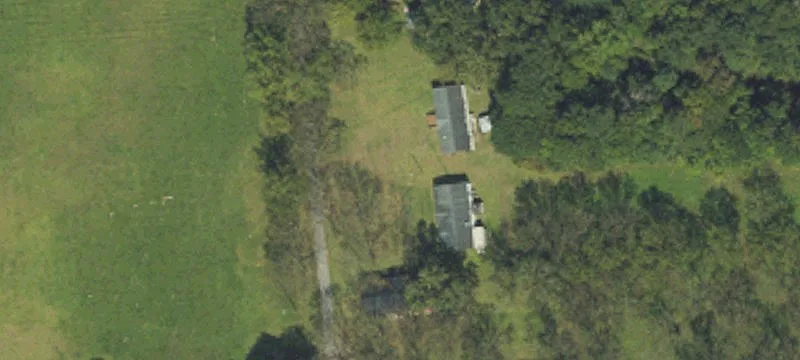 261 Batchelor Rd