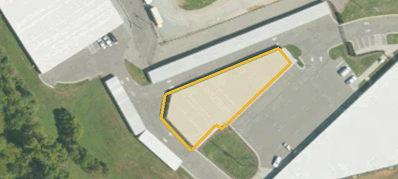 1495 Douglas Dr, Unit 1