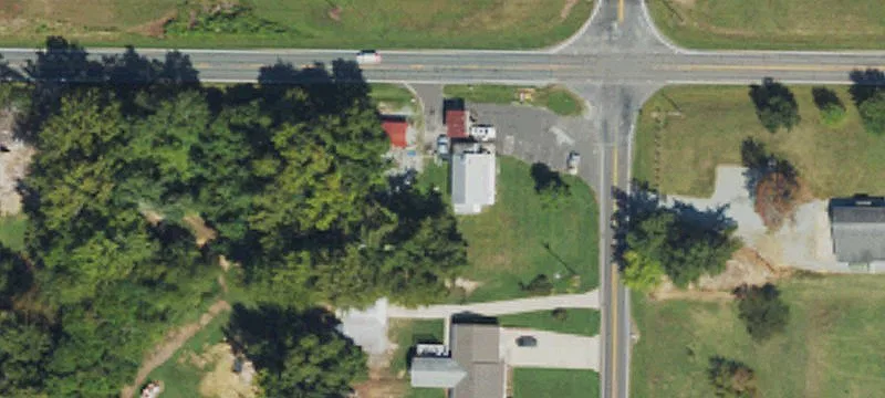 2477 Leasburg Rd