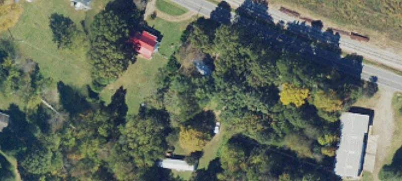 5251 Taylorsville Hwy