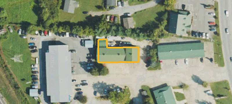 38 Heritage Park Dr