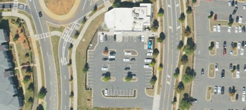 8724 Outlets Blvd