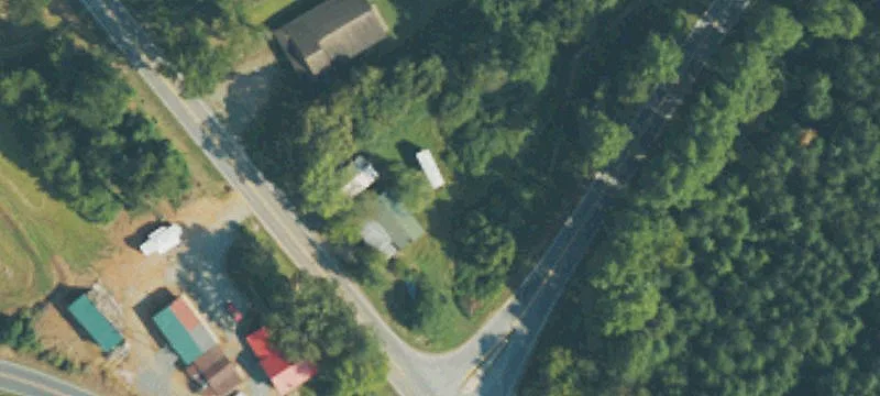 2600 Us 64th 74th Hwy