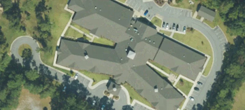 221 Friendly Rd