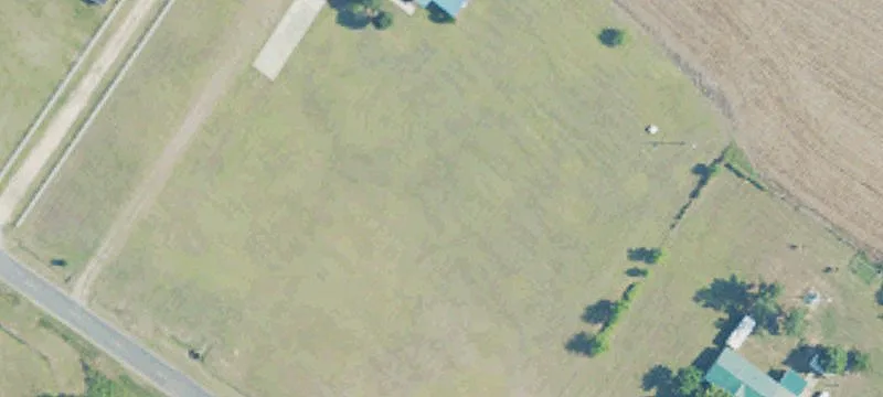110 Mcgougan Rd