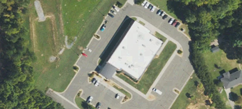 1005 Rdg Rd