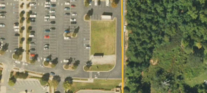 Brawley School Rd