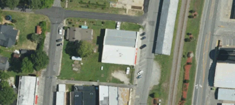 109 Ctr St
