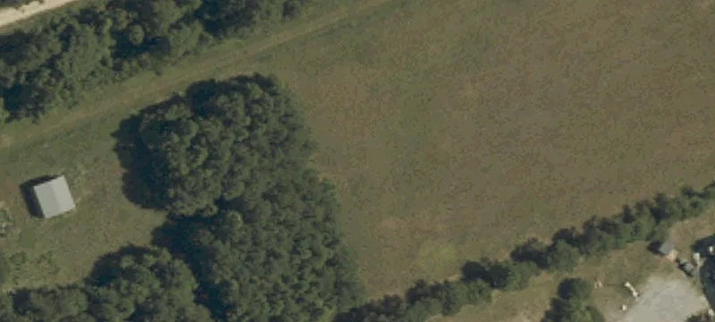 6804 Caratoke Hwy