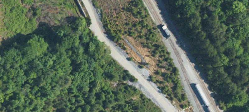 484 Hicks Grv Rd