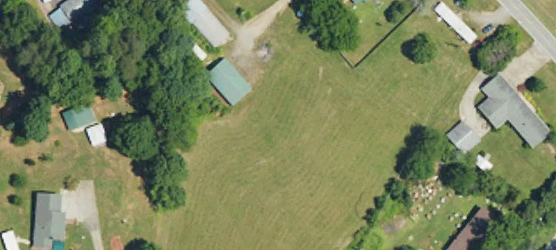 4902 Charlie Crawley Rd