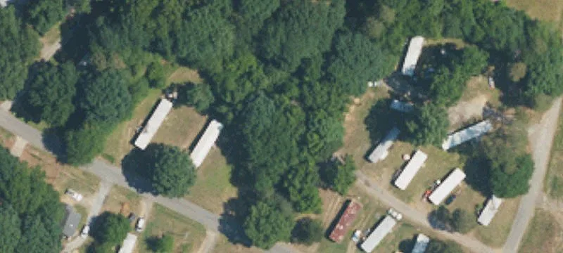 Starview Dr