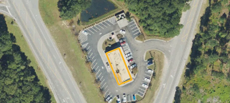 5750 Corporation Dr