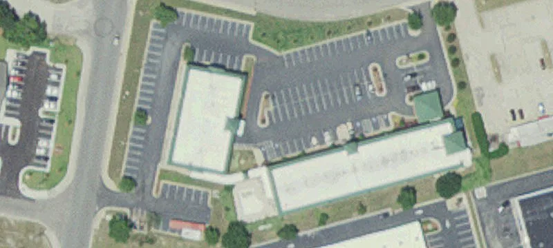 103 Brk Ln