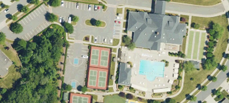 12100 Meetinghouse Dr