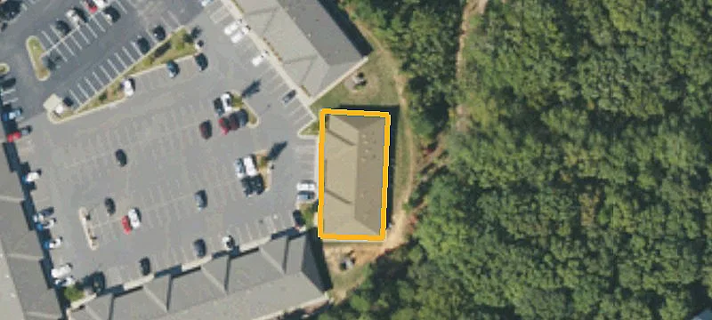 104 B Waxhaw Professional Park