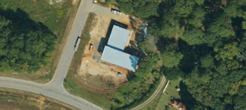 2406 Waco Commercial Ct