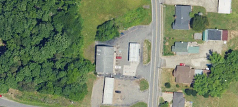 1014 Salem Rd