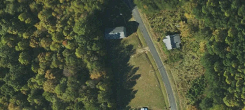 Allen Baynes Rd