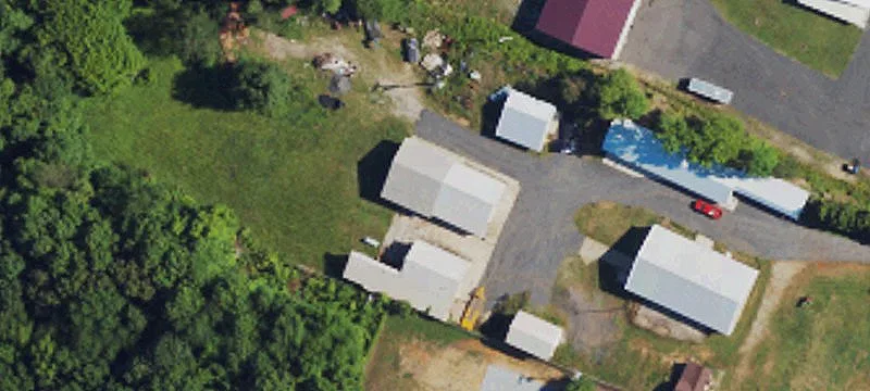 1330 Coltrane Ml Rd