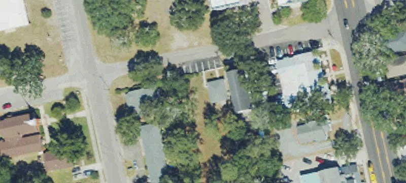 111 Owens St