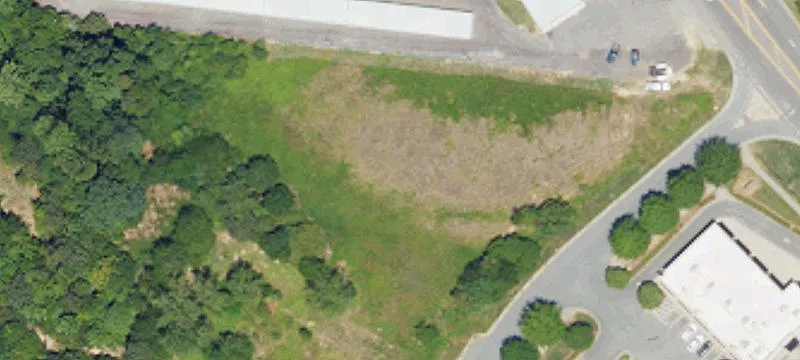 Cardigan Way