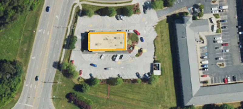 1400 Heartland Dr