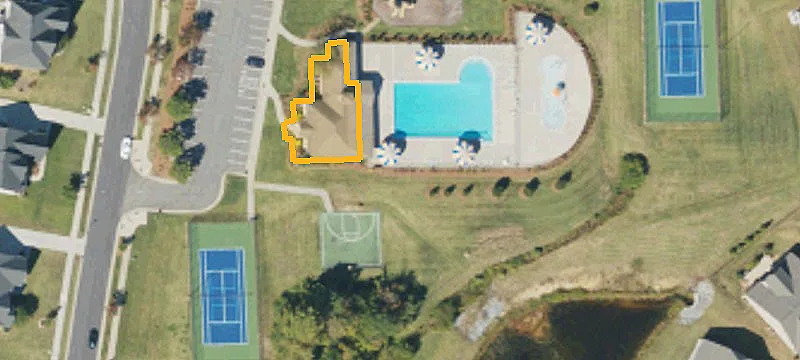 2440 Wellington Chase Dr