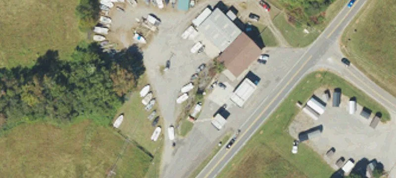 818 Perth Rd