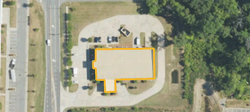230 International NW Dr