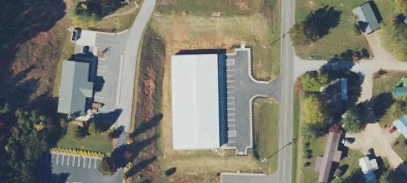 128 Lk Emory Rd
