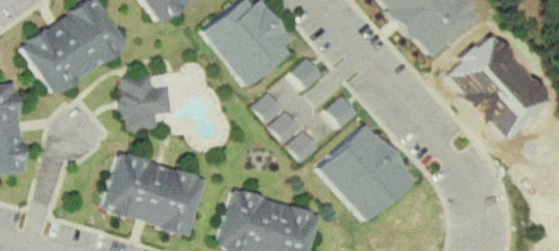 307 Gallery Dr