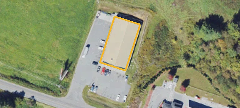 4546 Us Hwy 421st N