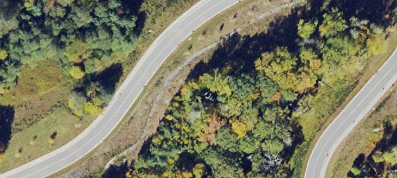 Blowing Rock, NC 28605