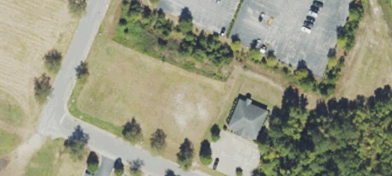 Woodrdige Subdiv