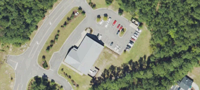100 Brunswick Medical Ctr NE Pkwy