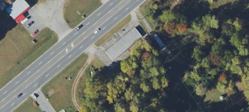 420 Us 441st N