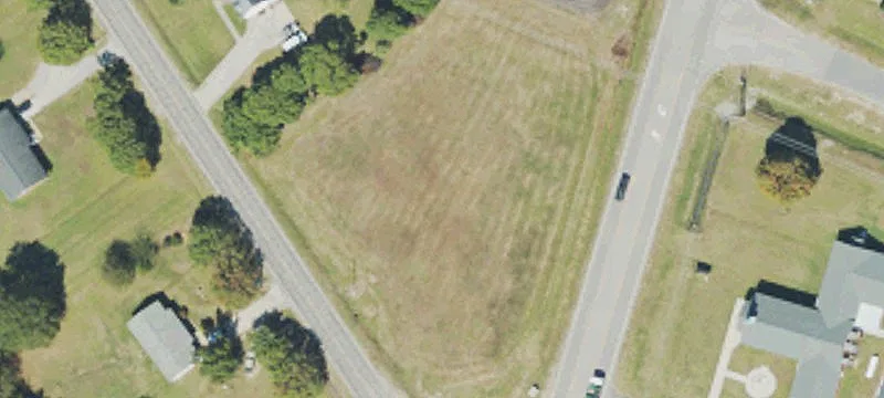 Rennert Rd Us 301st Hwy