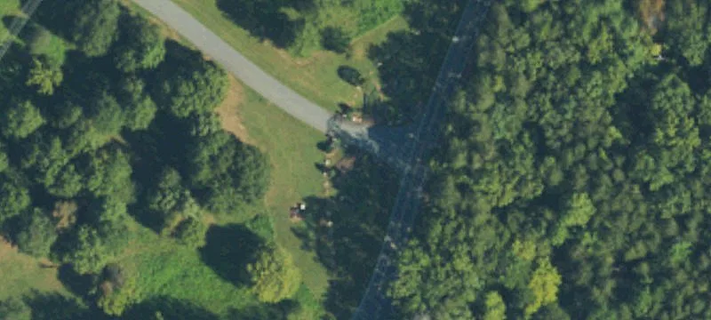 Ole Plantation Dr