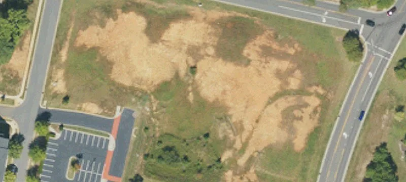 Crooked Stick Pl