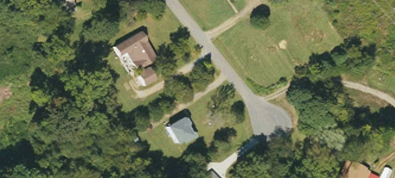 Langtree Vlg Dr